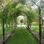 فندق مبيت وإفطار Palazzo Lantieri