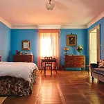 Palazzo Lantieri فندق مبيت وإفطار 3*