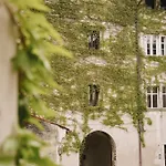 Palazzo Lantieri غوريزيا