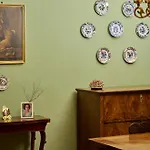Palazzo Lantieri 3* غوريزيا