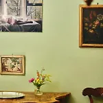 Palazzo Lantieri فندق مبيت وإفطار 3*