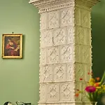 Palazzo Lantieri 3*