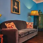 Palazzo Lantieri 3* غوريزيا
