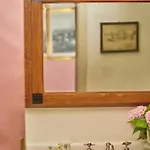 فندق مبيت وإفطار Palazzo Lantieri