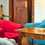 Palazzo Lantieri فندق مبيت وإفطار 3*