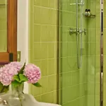 فندق مبيت وإفطار Palazzo Lantieri 3*