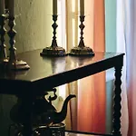Palazzo Lantieri 3* غوريزيا