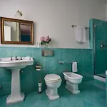 Palazzo Lantieri 3* غوريزيا