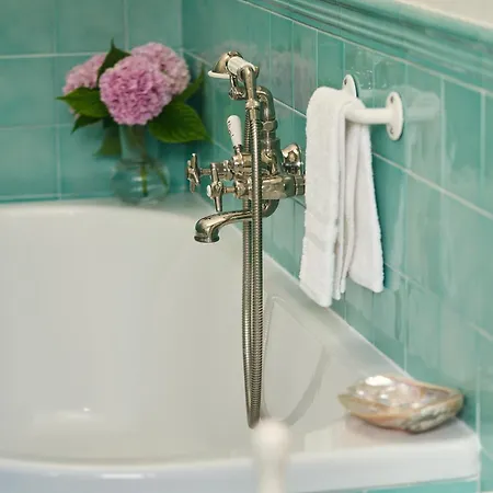 Bed & Breakfast Palazzo Lantieri