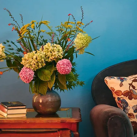 Palazzo Lantieri Bed & Breakfast Gorizia