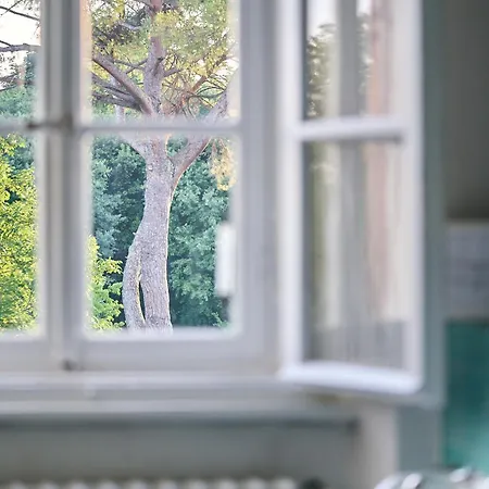 Palazzo Lantieri Bed & Breakfast