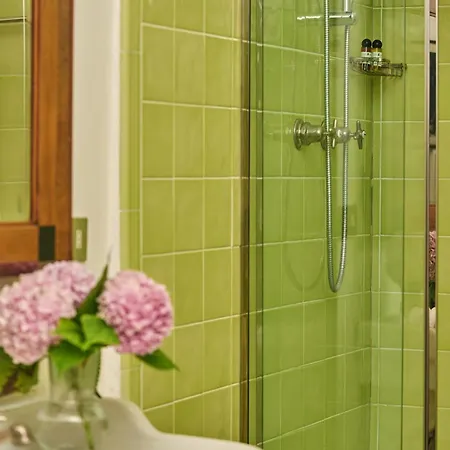 Bed & Breakfast Palazzo Lantieri 3*