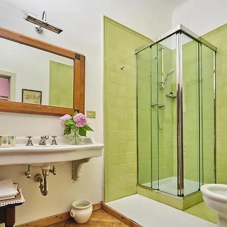 Palazzo Lantieri Gorizia