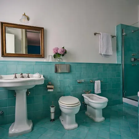 Palazzo Lantieri 3* Gorizia