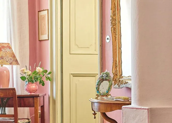 Palazzo Lantieri Gorizia