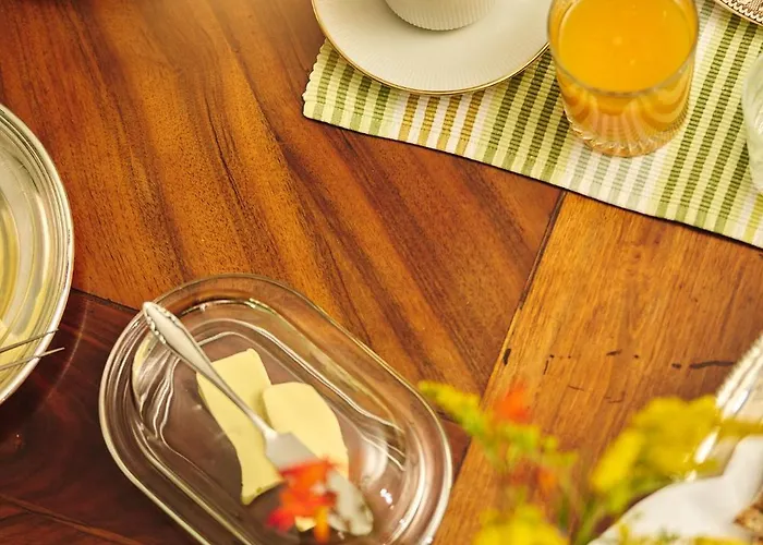 Palazzo Lantieri Bed & Breakfast Gorizia