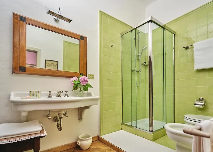 Palazzo Lantieri Gorizia