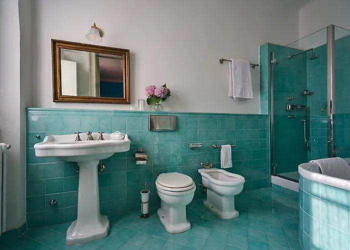 Palazzo Lantieri 3* Gorizia